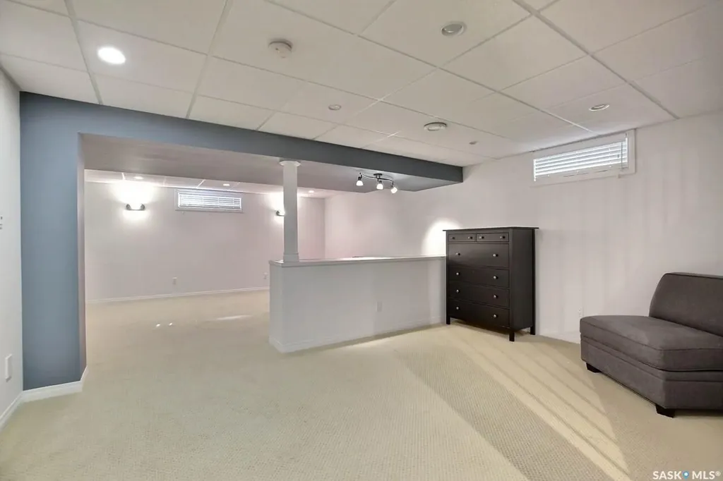 3544 Basswood Grove Regina SK S4V 2T5