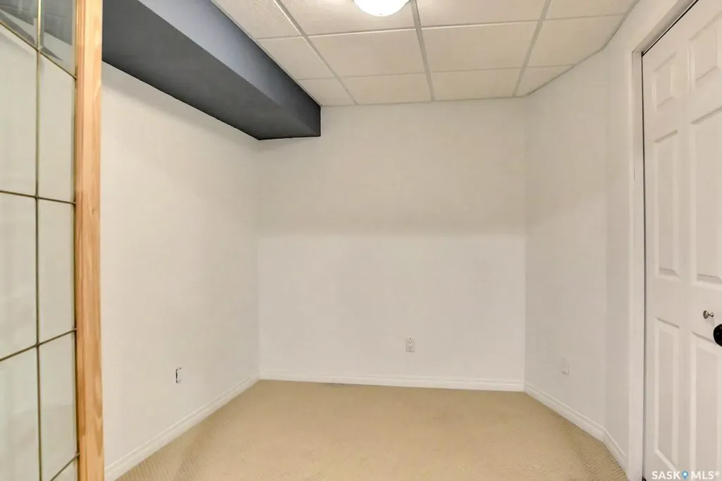 3544 Basswood Grove Regina SK S4V 2T5