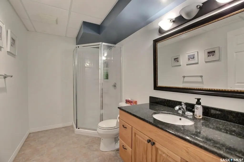 3544 Basswood Grove Regina SK S4V 2T5