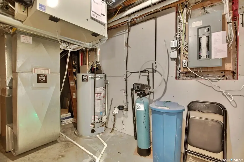 3544 Basswood Grove Regina SK S4V 2T5
