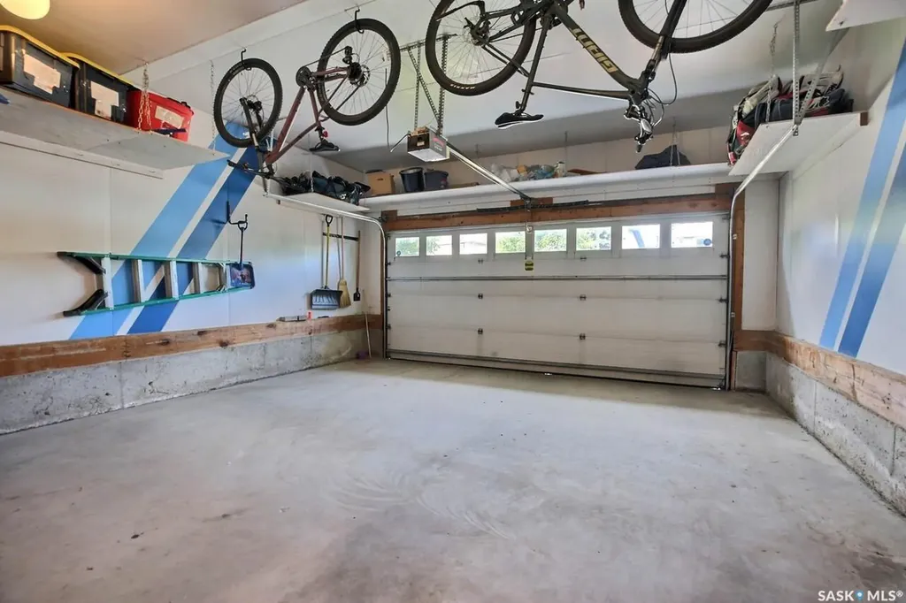 3544 Basswood Grove Regina SK S4V 2T5