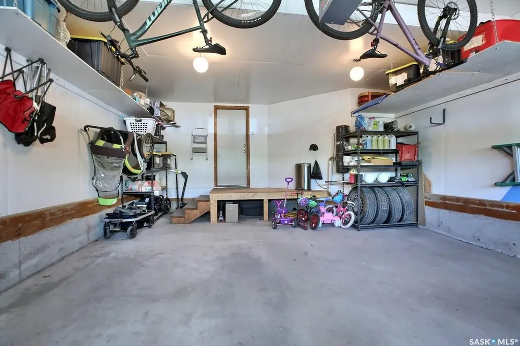 3544 Basswood Grove Regina SK S4V 2T5