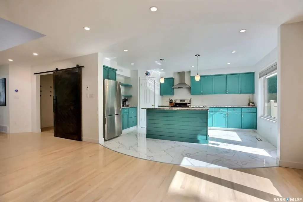 3544 Basswood Grove Regina SK S4V 2T5