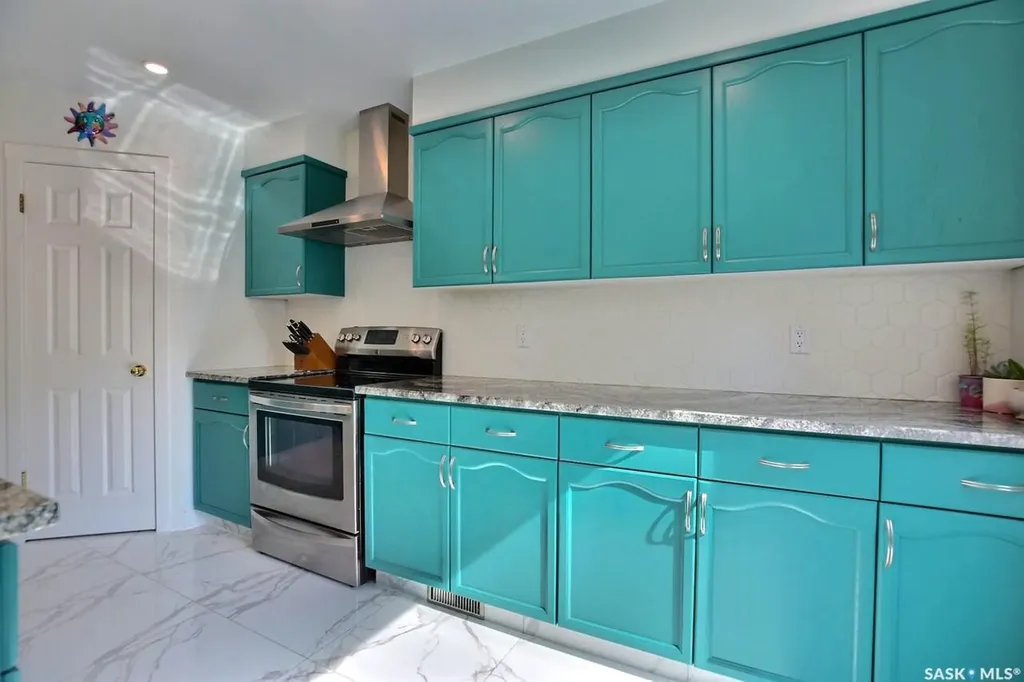 3544 Basswood Grove Regina SK S4V 2T5