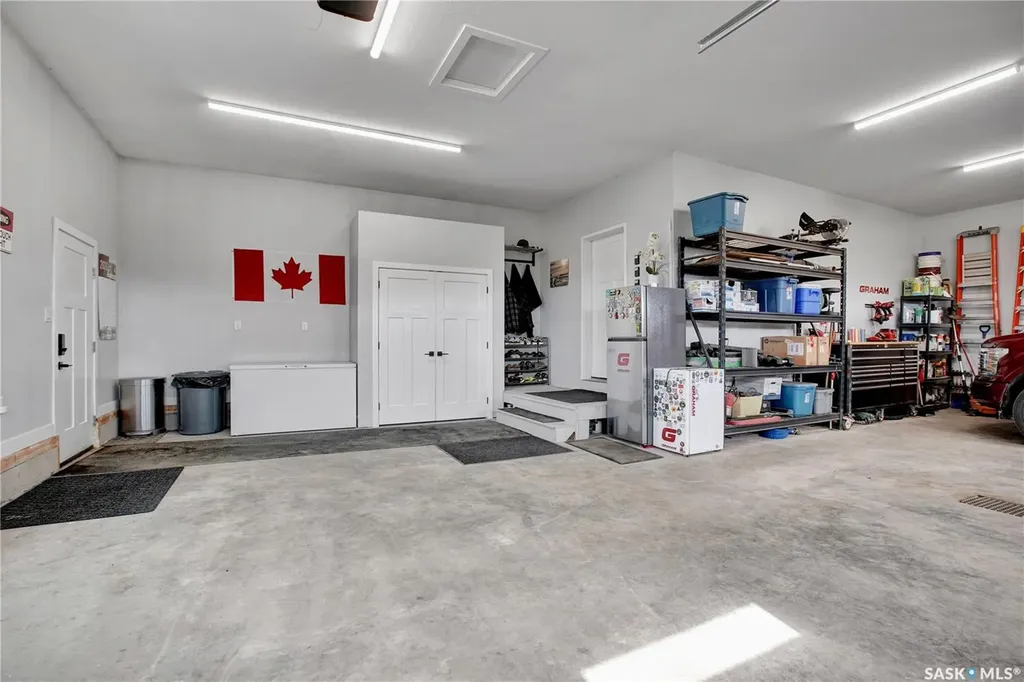 Rural Address Grant Rm No. 372 SK S0K 3W0