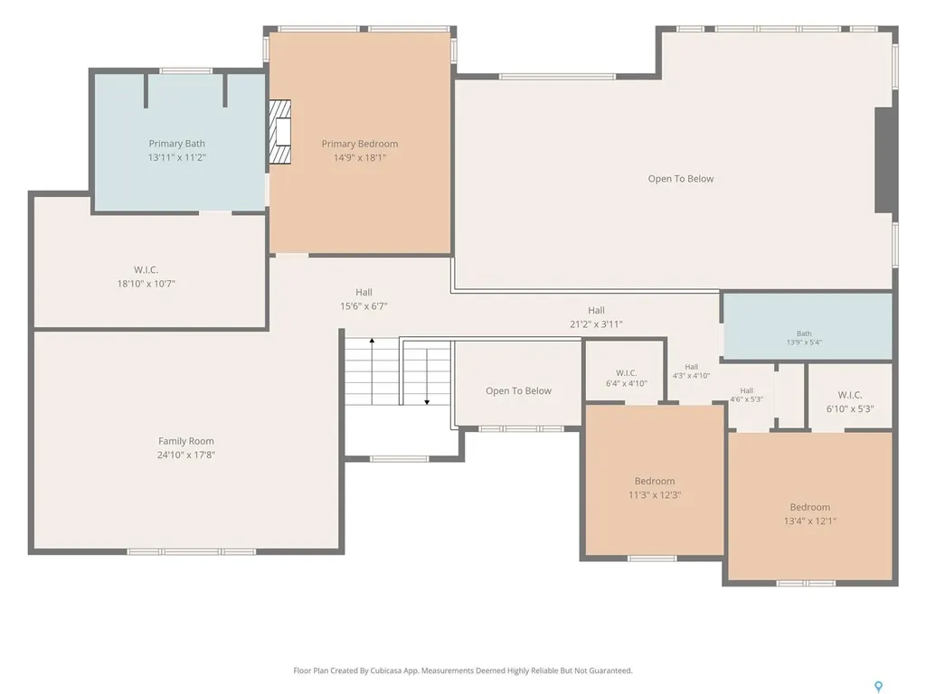 Rural Address Grant Rm No. 372 SK S0K 3W0