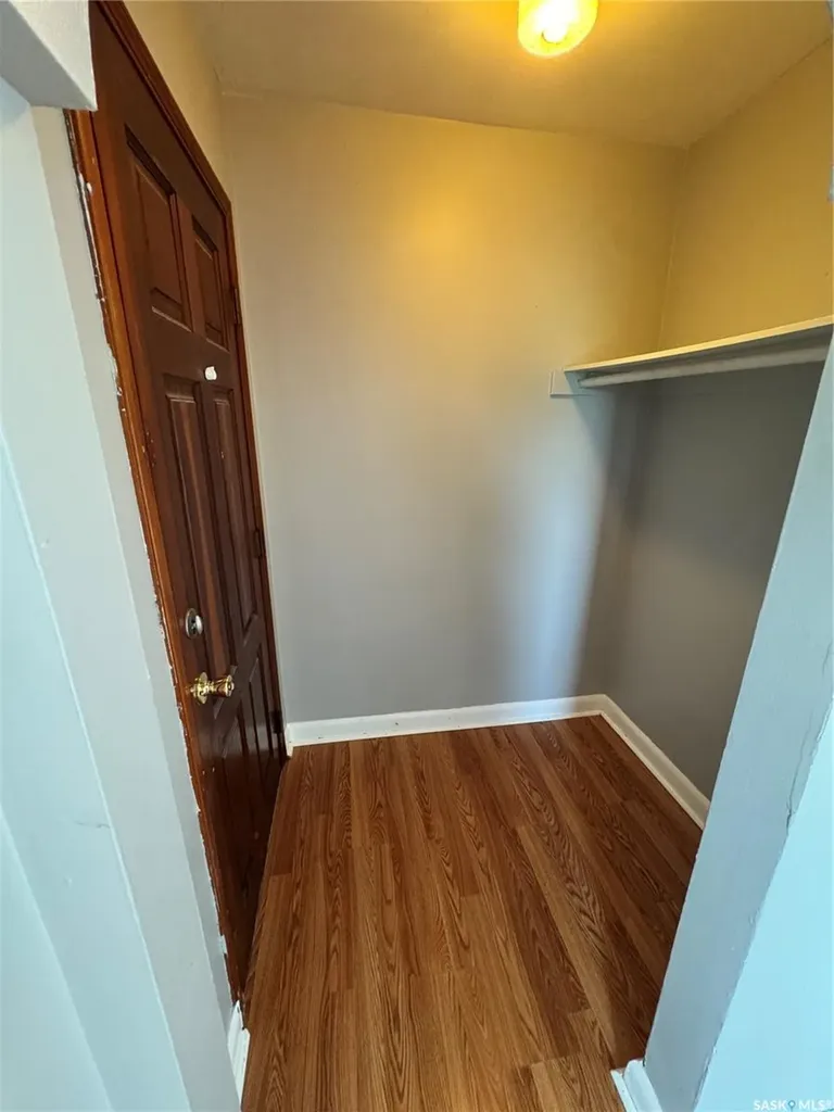 603 5th Avenue Griffin SK S0C 1G0