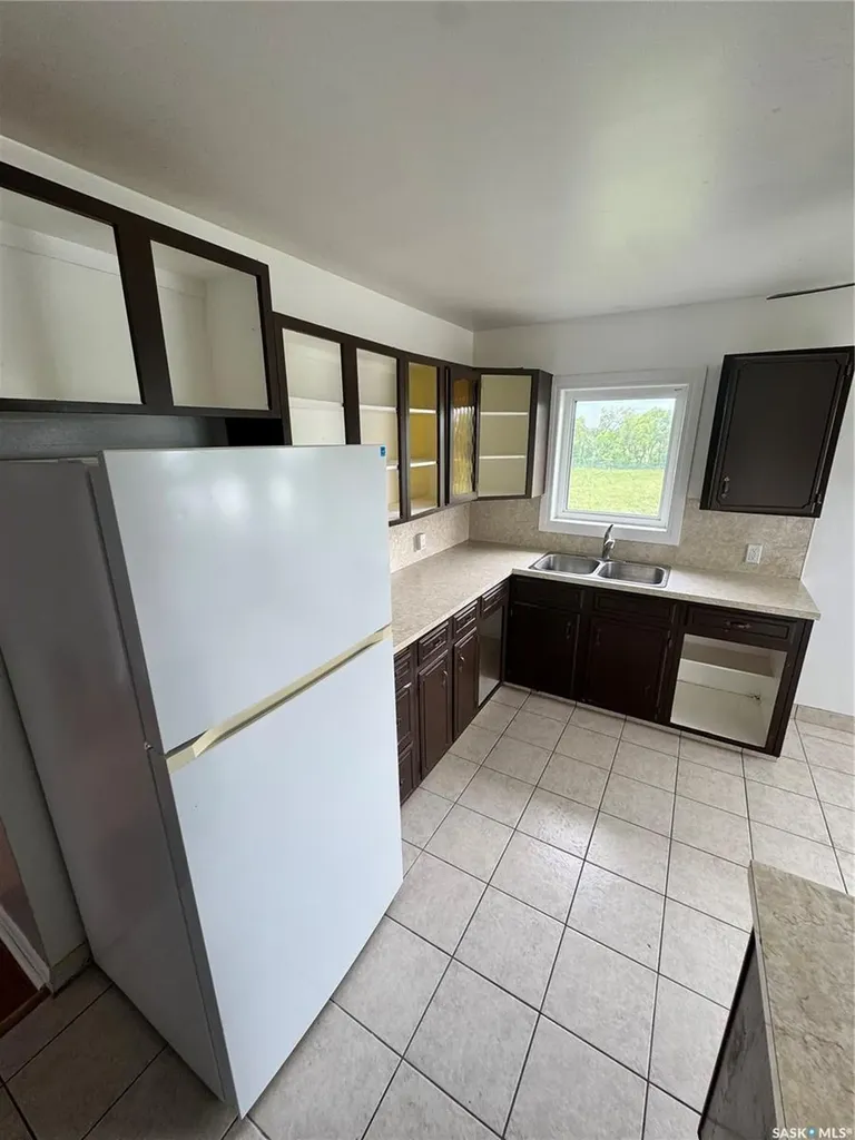 603 5th Avenue Griffin SK S0C 1G0