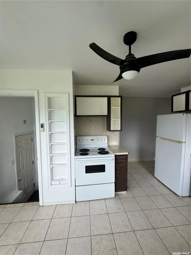603 5th Avenue Griffin SK S0C 1G0