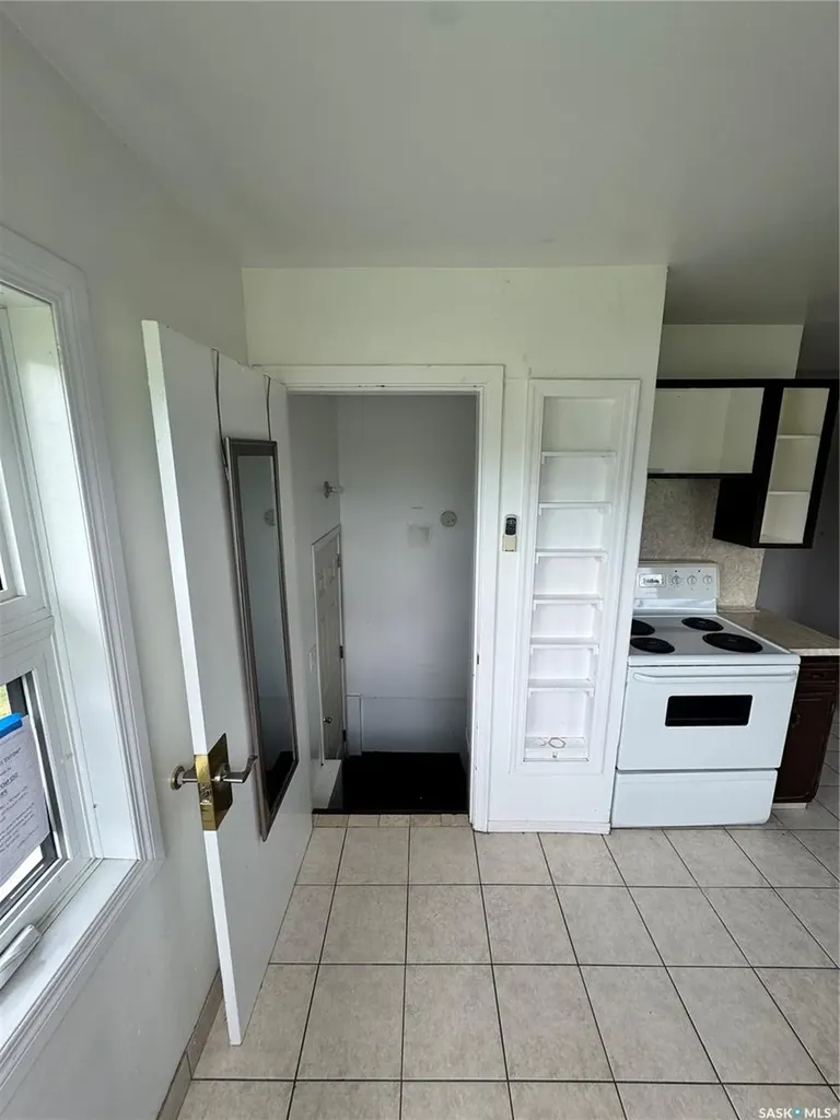 603 5th Avenue Griffin SK S0C 1G0