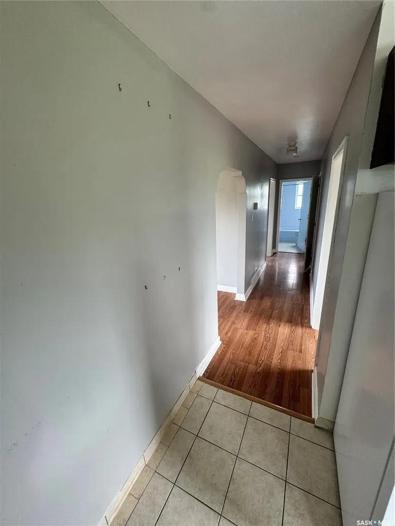 603 5th Avenue Griffin SK S0C 1G0