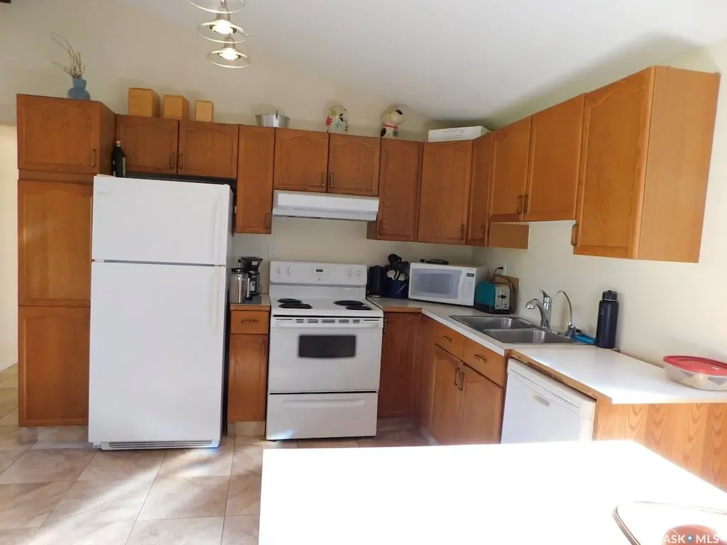 41 Kasper Crescent Assiniboia SK S0H 0B0