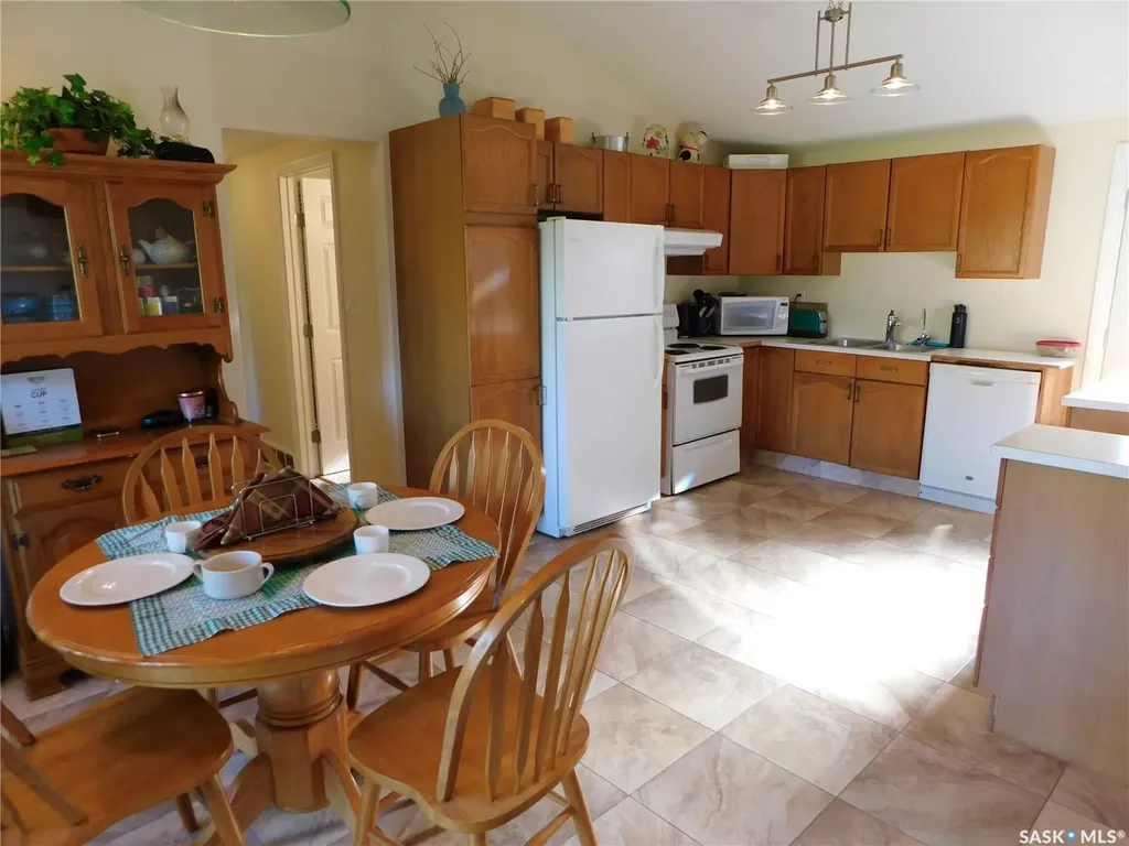 41 Kasper Crescent Assiniboia SK S0H 0B0