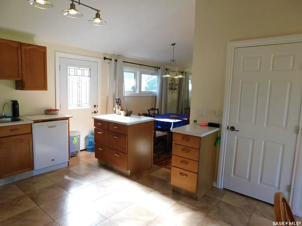 41 Kasper Crescent Assiniboia SK S0H 0B0