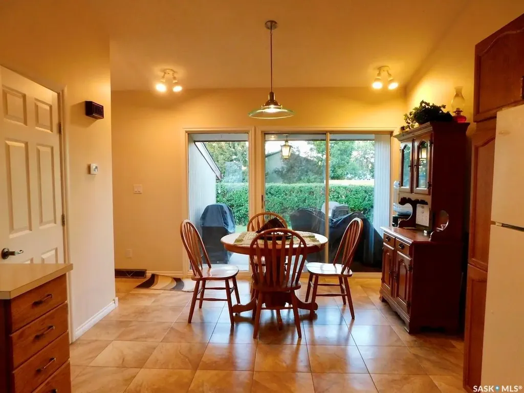 41 Kasper Crescent Assiniboia SK S0H 0B0