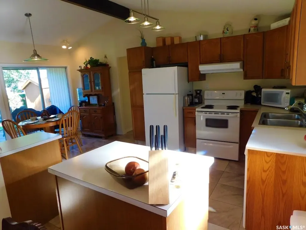 41 Kasper Crescent Assiniboia SK S0H 0B0
