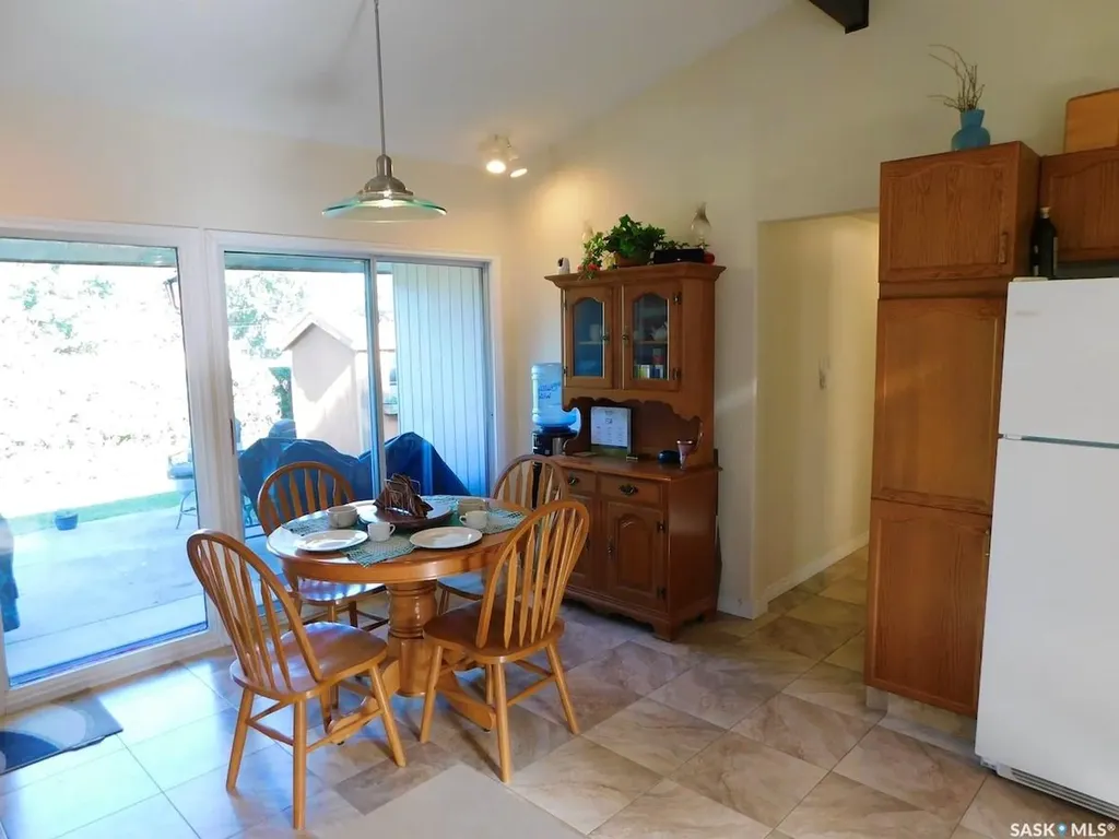 41 Kasper Crescent Assiniboia SK S0H 0B0