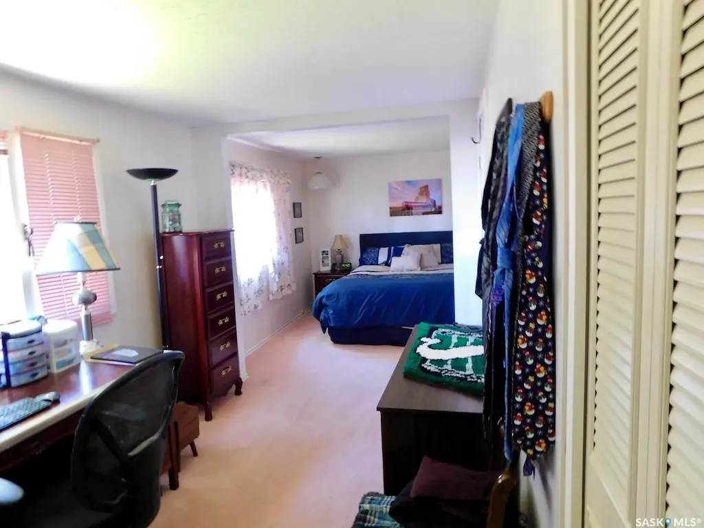 41 Kasper Crescent Assiniboia SK S0H 0B0