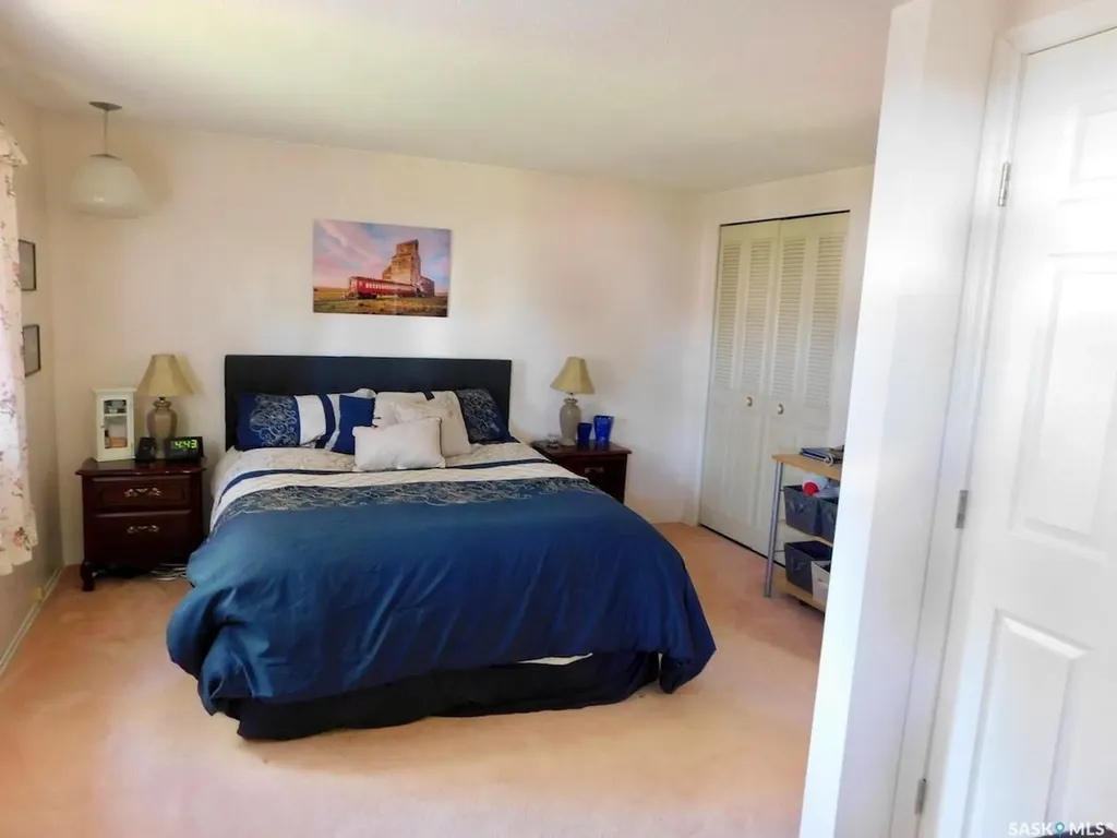41 Kasper Crescent Assiniboia SK S0H 0B0