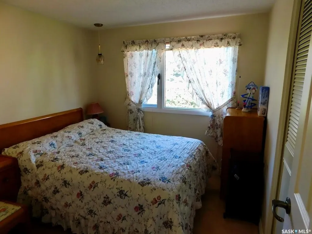 41 Kasper Crescent Assiniboia SK S0H 0B0