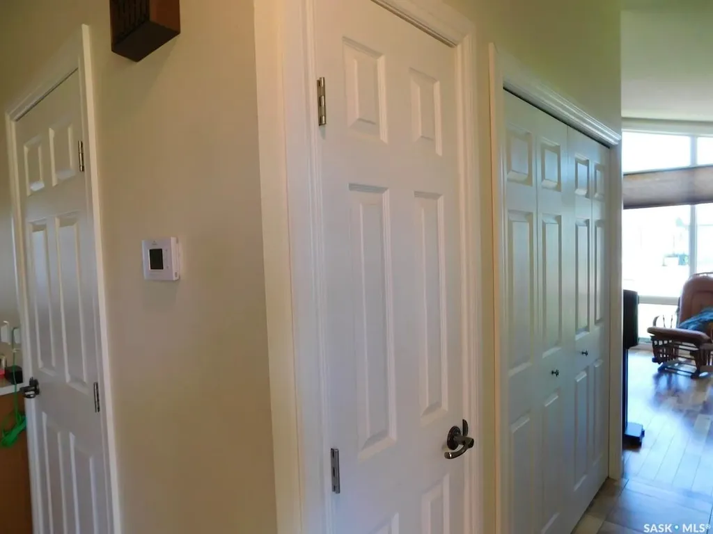41 Kasper Crescent Assiniboia SK S0H 0B0