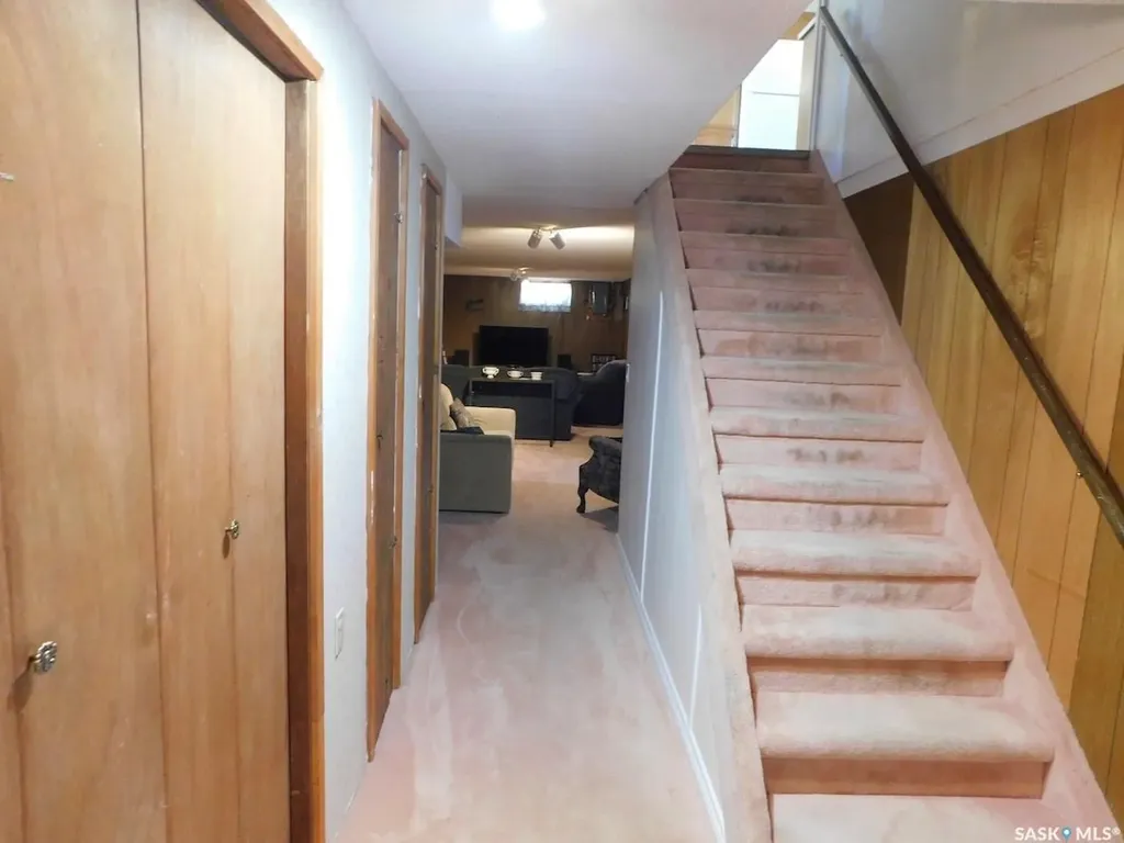 41 Kasper Crescent Assiniboia SK S0H 0B0