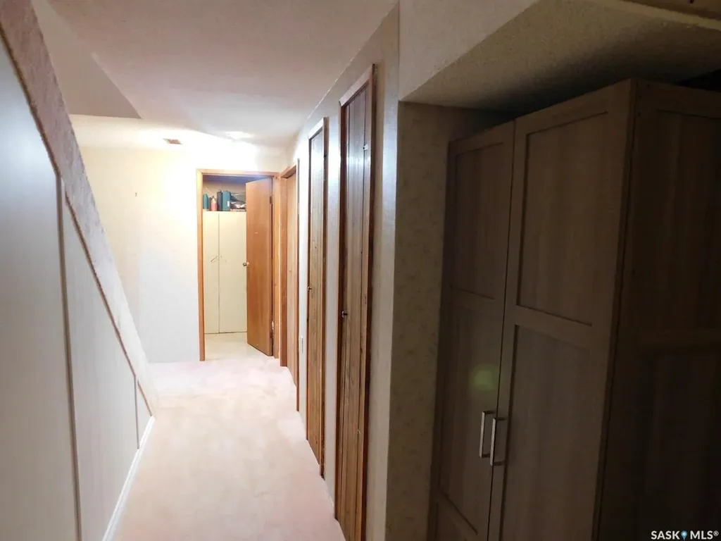 41 Kasper Crescent Assiniboia SK S0H 0B0
