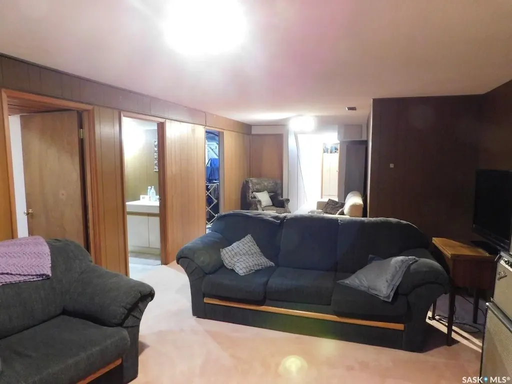 41 Kasper Crescent Assiniboia SK S0H 0B0