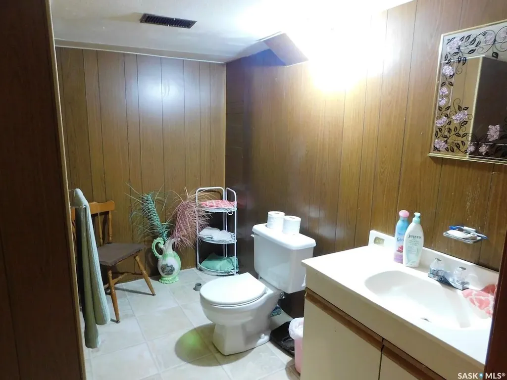 41 Kasper Crescent Assiniboia SK S0H 0B0