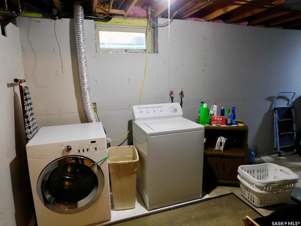 41 Kasper Crescent Assiniboia SK S0H 0B0