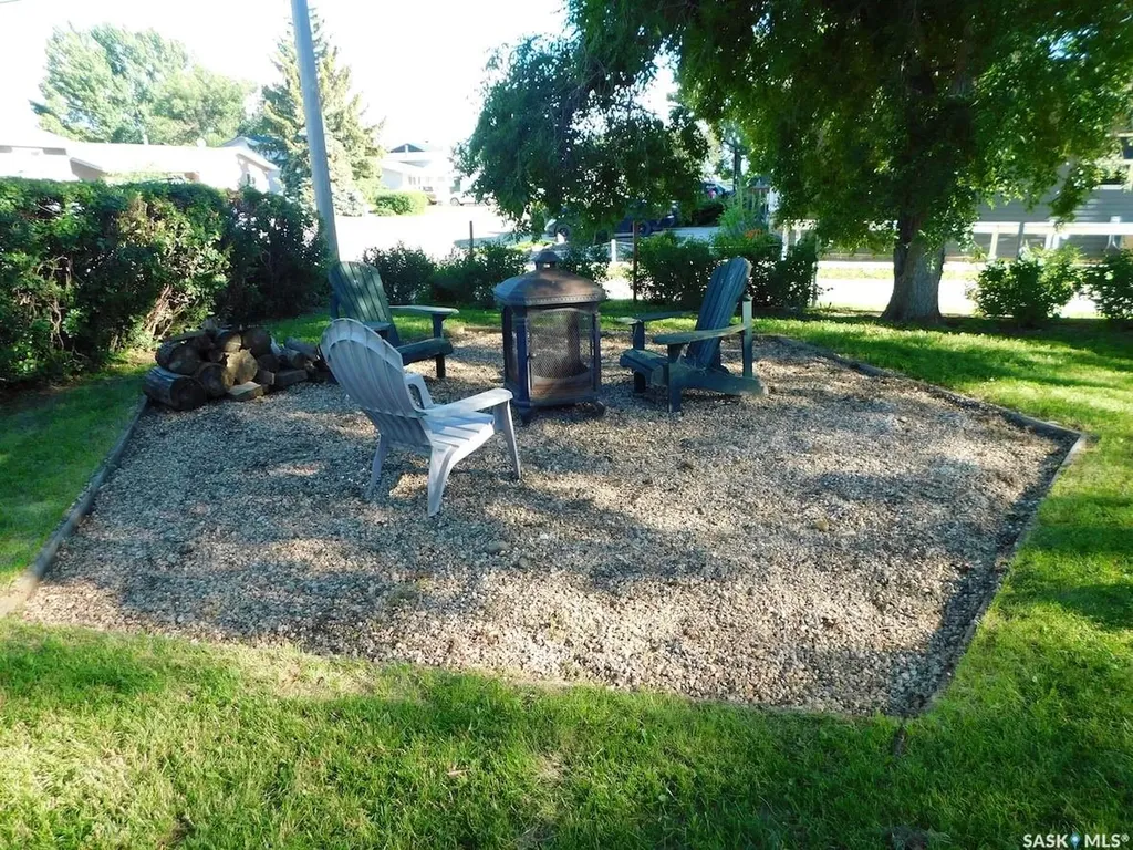 41 Kasper Crescent Assiniboia SK S0H 0B0