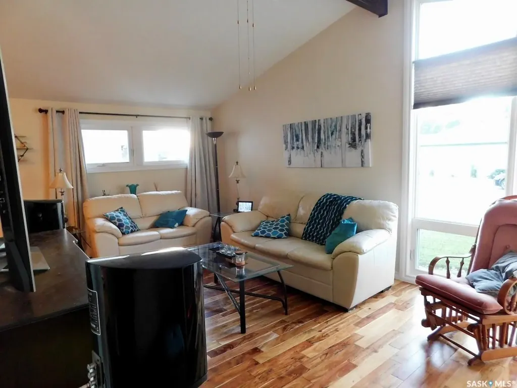 41 Kasper Crescent Assiniboia SK S0H 0B0