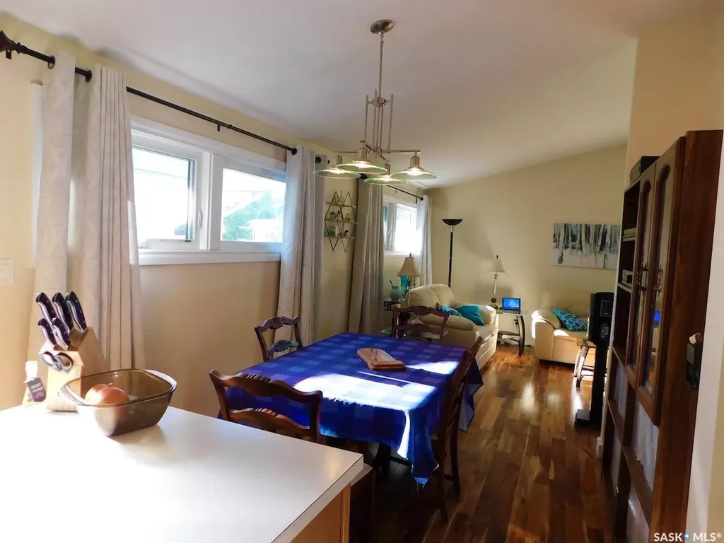 41 Kasper Crescent Assiniboia SK S0H 0B0