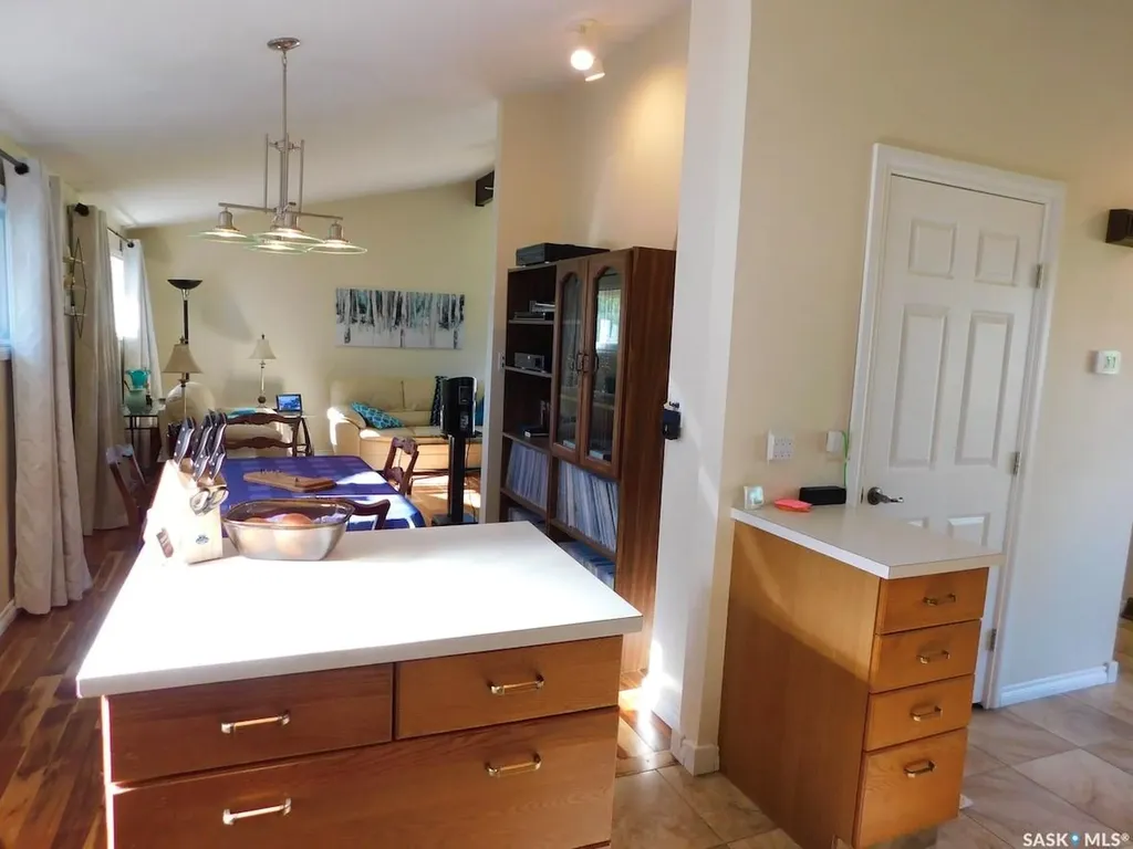 41 Kasper Crescent Assiniboia SK S0H 0B0