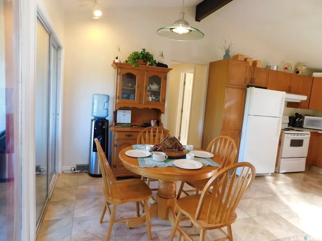 41 Kasper Crescent Assiniboia SK S0H 0B0