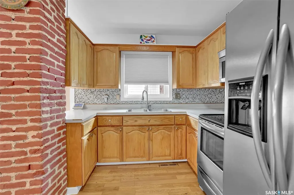 300 Montreal Street Regina SK S4R 1L1