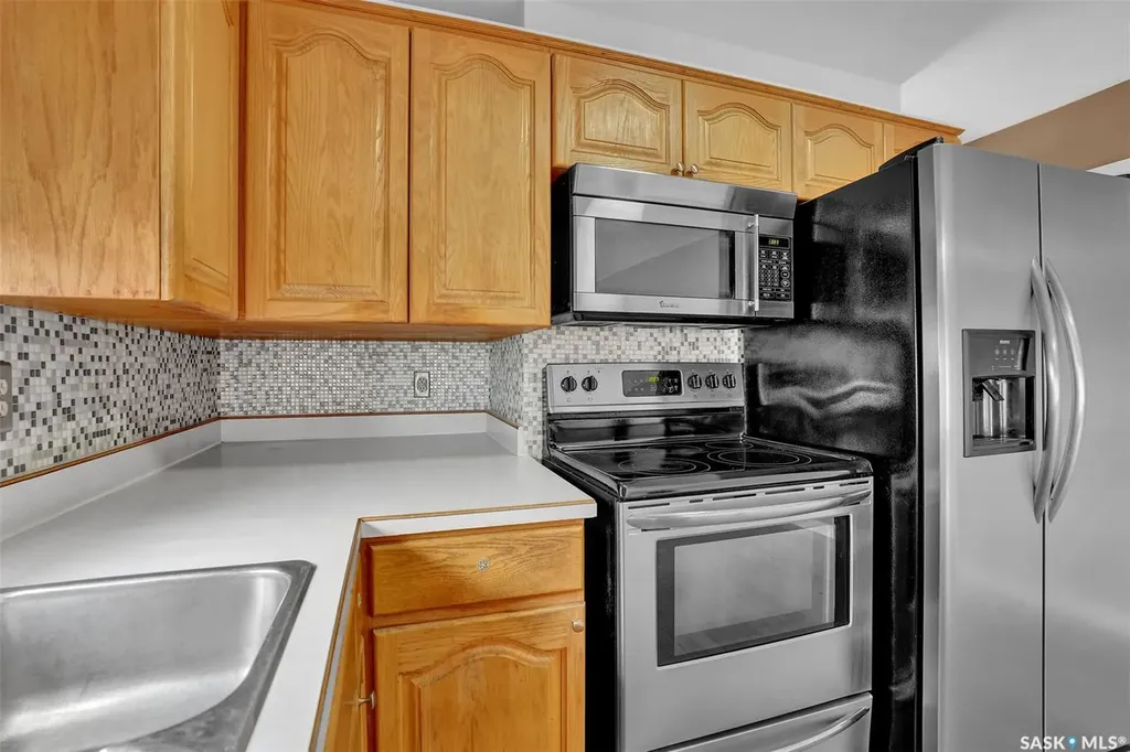 300 Montreal Street Regina SK S4R 1L1