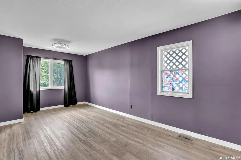 300 Montreal Street Regina SK S4R 1L1