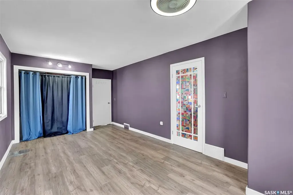 300 Montreal Street Regina SK S4R 1L1