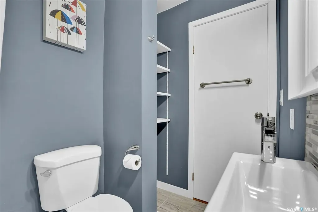 300 Montreal Street Regina SK S4R 1L1