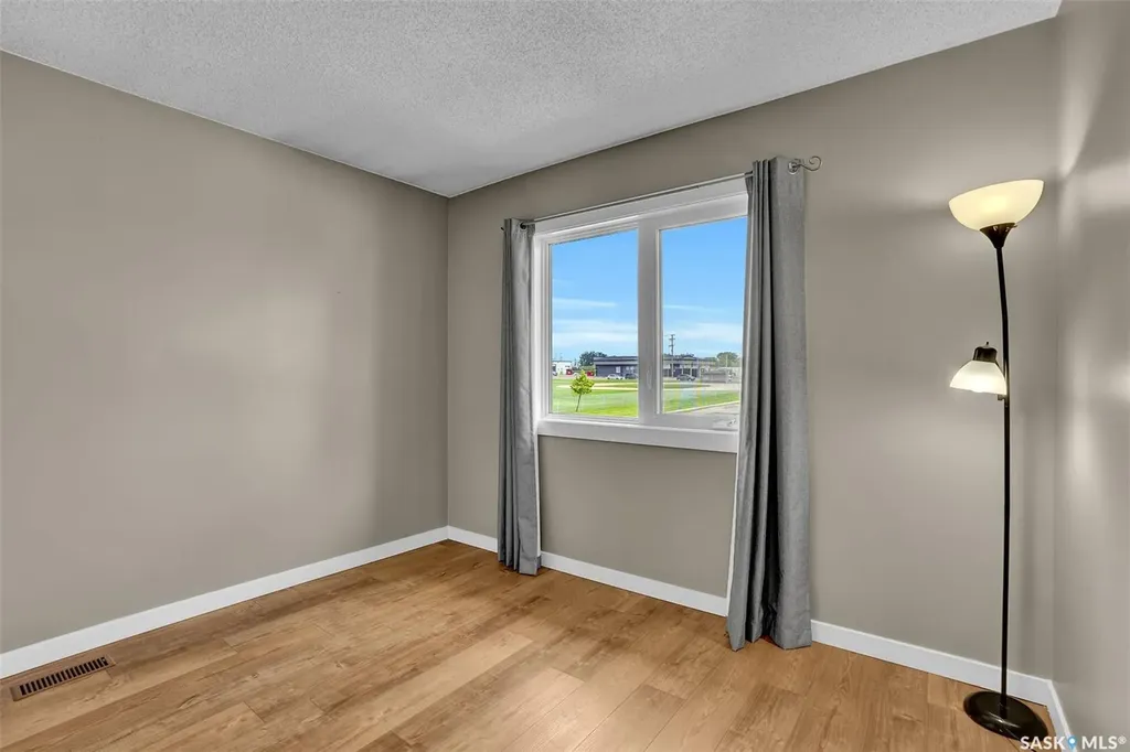 300 Montreal Street Regina SK S4R 1L1