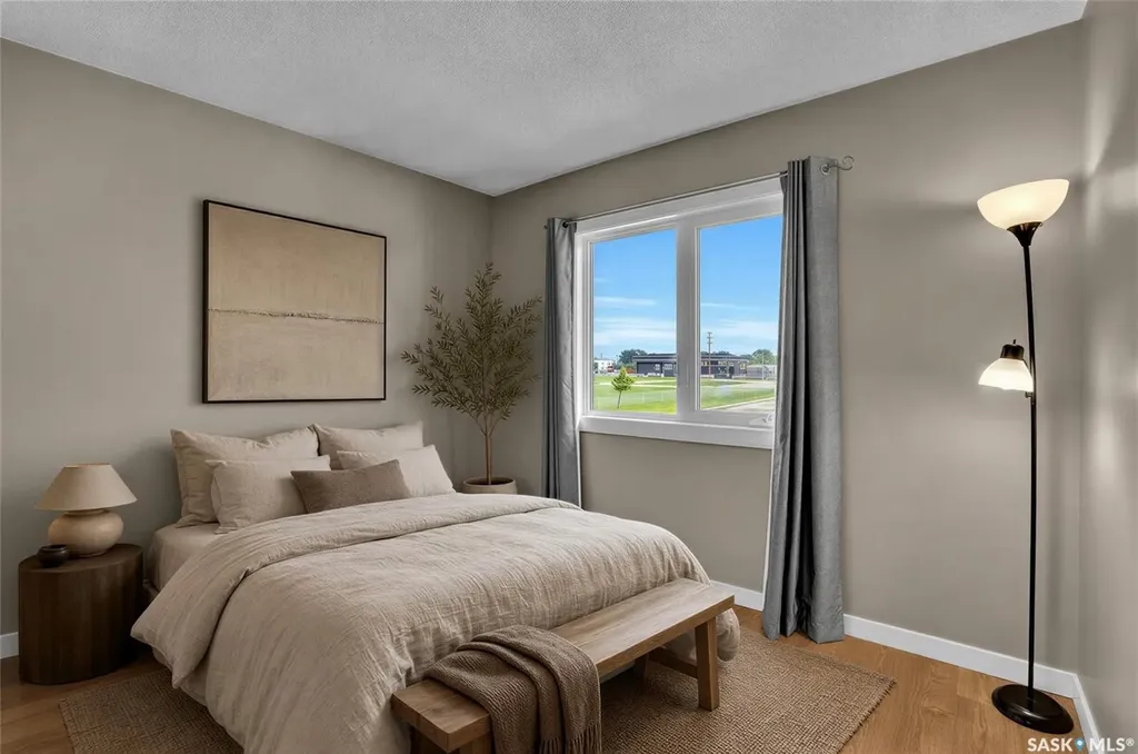 300 Montreal Street Regina SK S4R 1L1