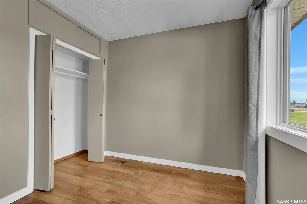 300 Montreal Street Regina SK S4R 1L1