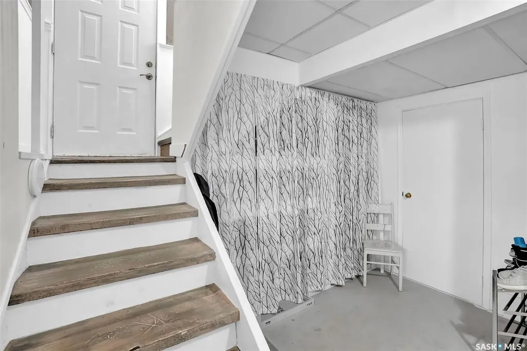 300 Montreal Street Regina SK S4R 1L1