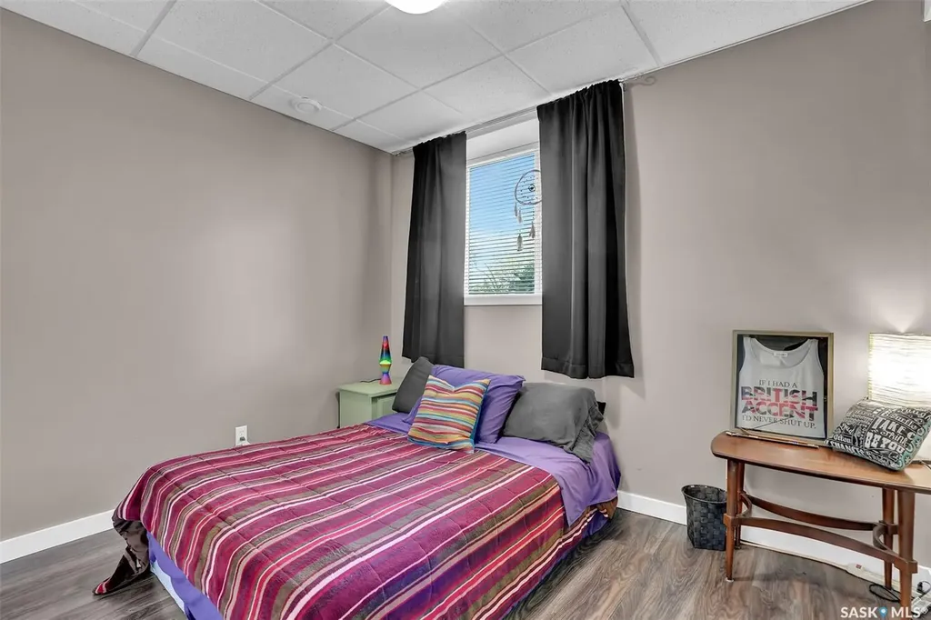 300 Montreal Street Regina SK S4R 1L1