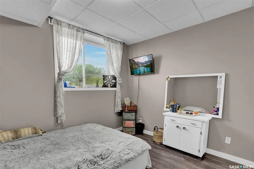 300 Montreal Street Regina SK S4R 1L1