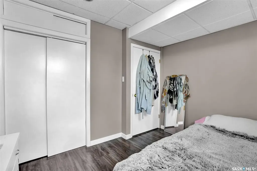 300 Montreal Street Regina SK S4R 1L1