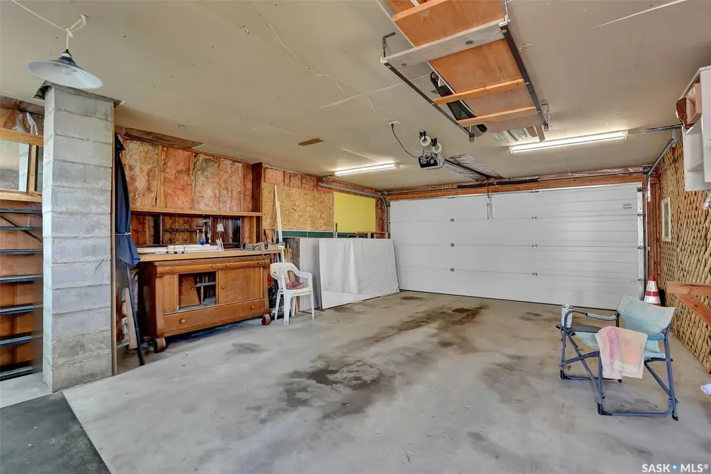 300 Montreal Street Regina SK S4R 1L1