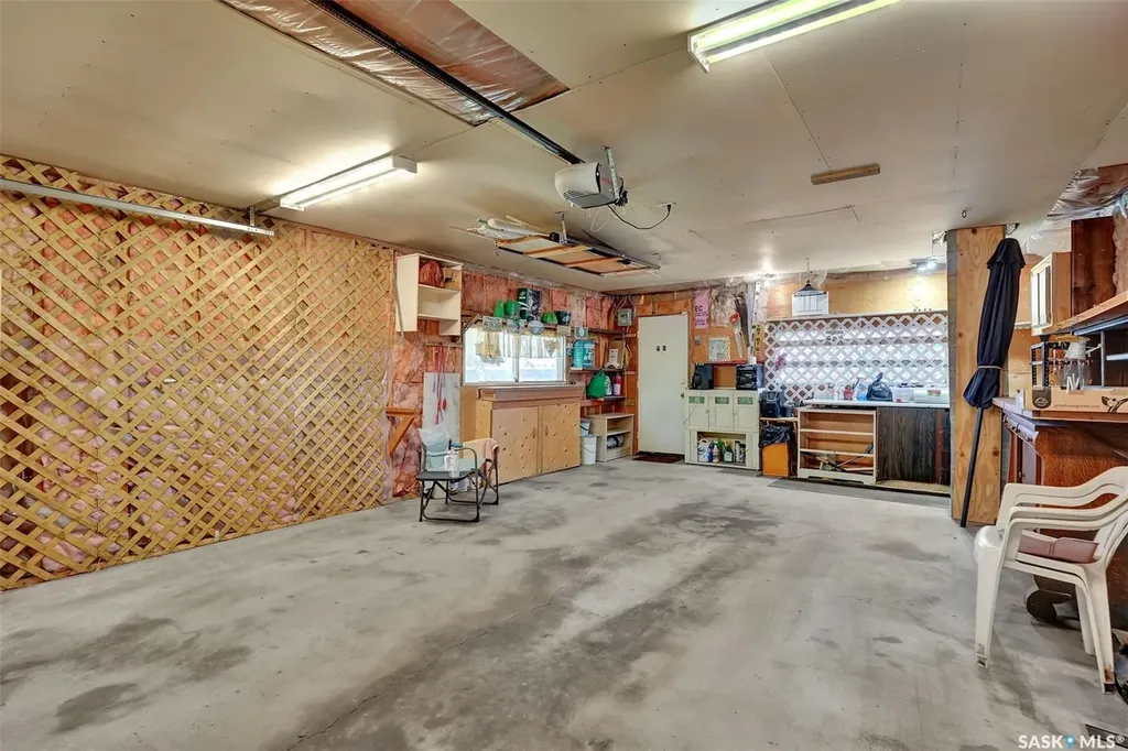 300 Montreal Street Regina SK S4R 1L1