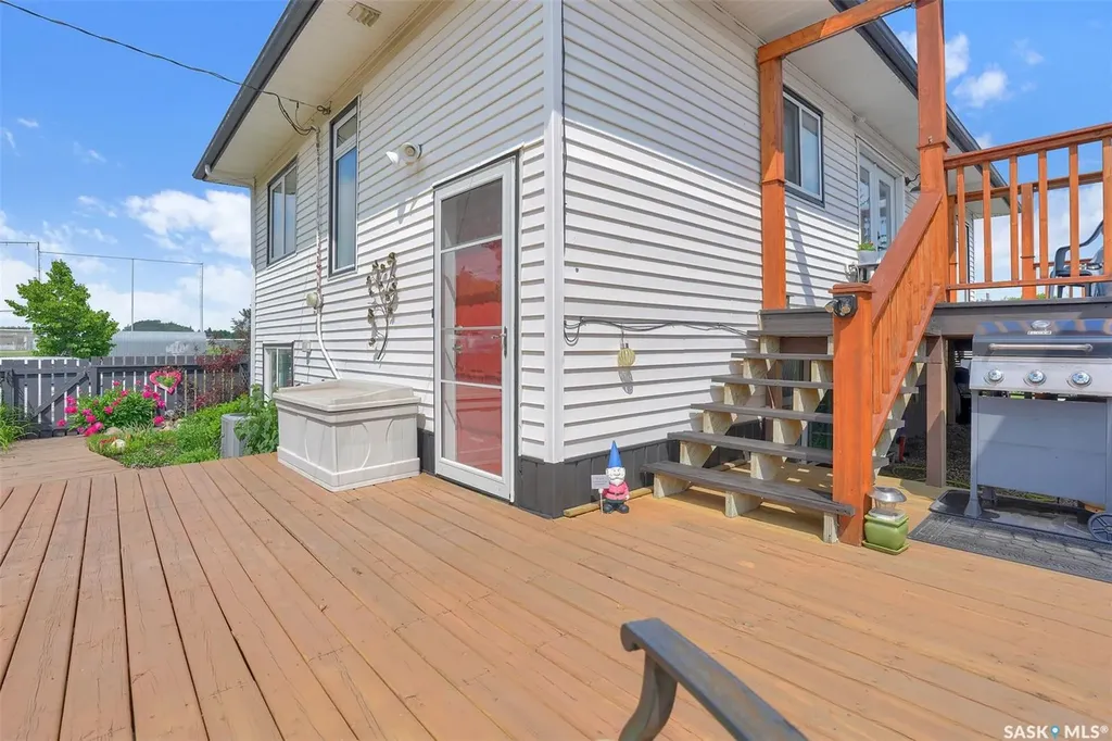 300 Montreal Street Regina SK S4R 1L1